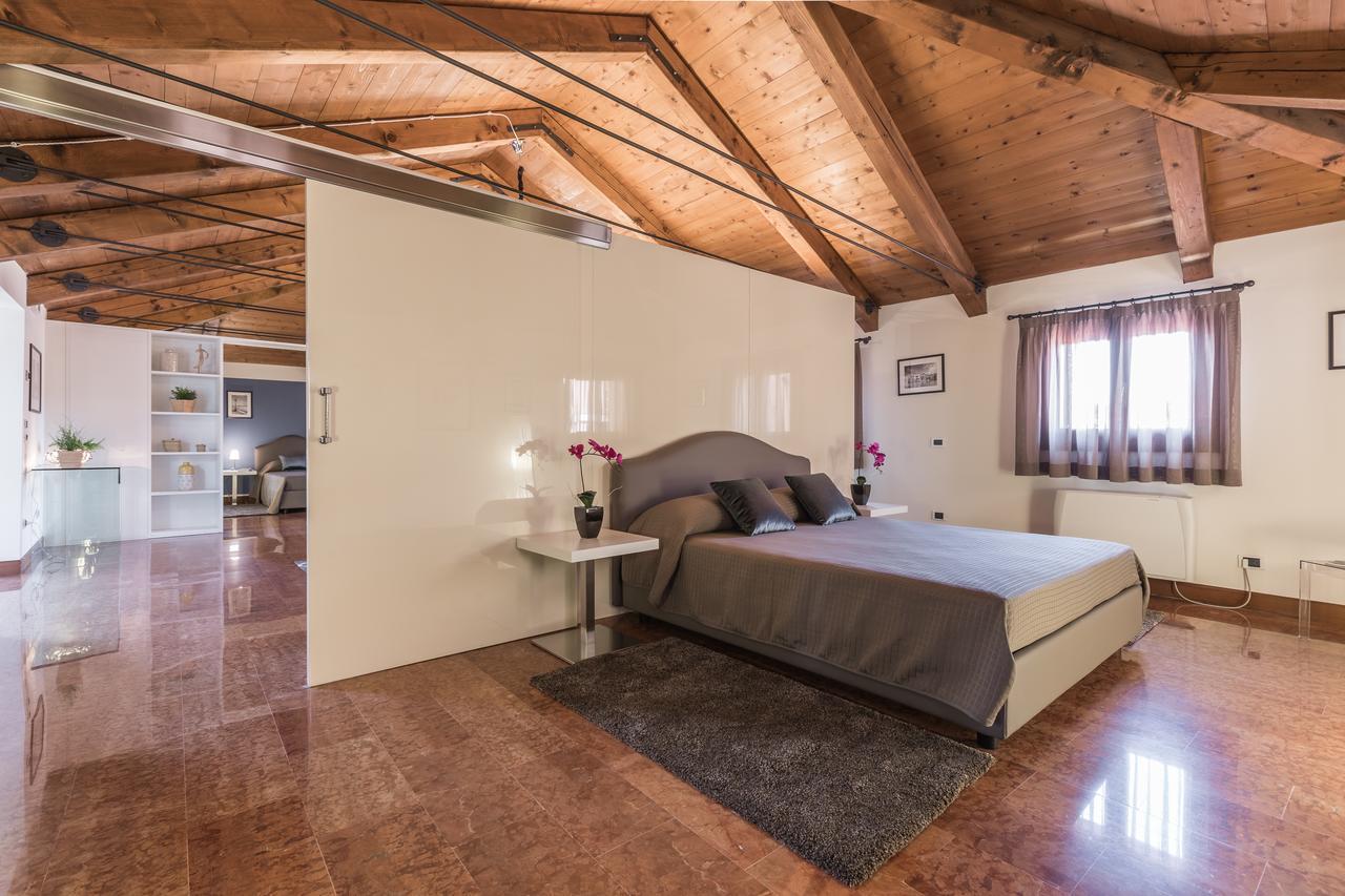 Ca' Del Monastero 9 Collection Spacious Apartment Up To 5 Guests Venezia Esterno foto